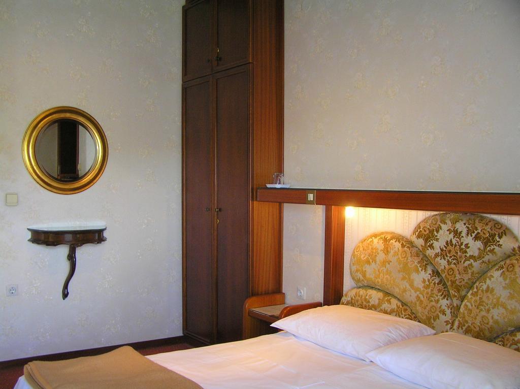 Guest House Lifestyle Holiday Opatija Pokój zdjęcie