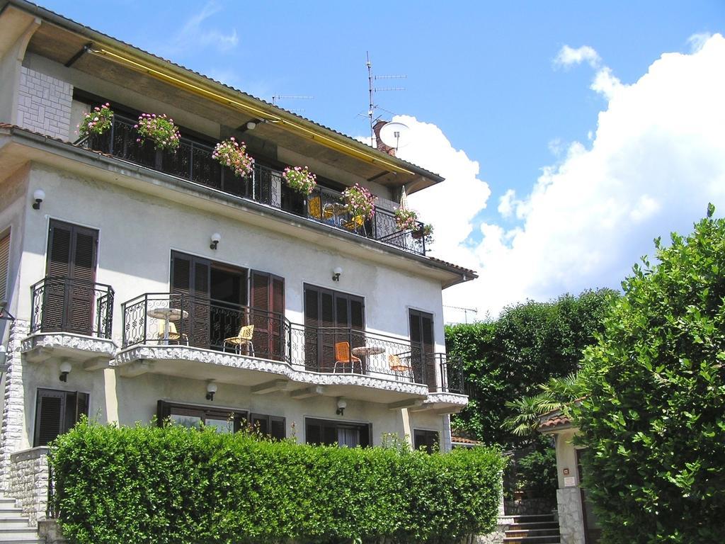 Guest House Lifestyle Holiday Opatija Zewnętrze zdjęcie