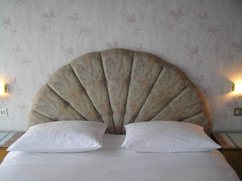 Guest House Lifestyle Holiday Opatija Pokój zdjęcie