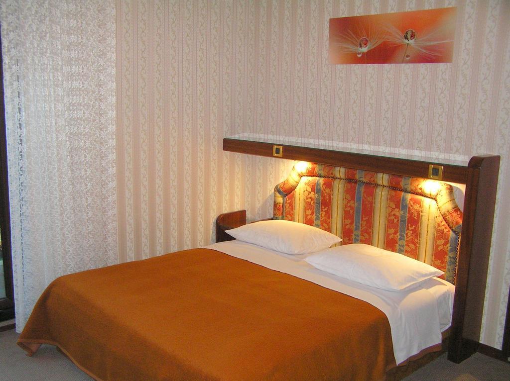 Guest House Lifestyle Holiday Opatija Zewnętrze zdjęcie