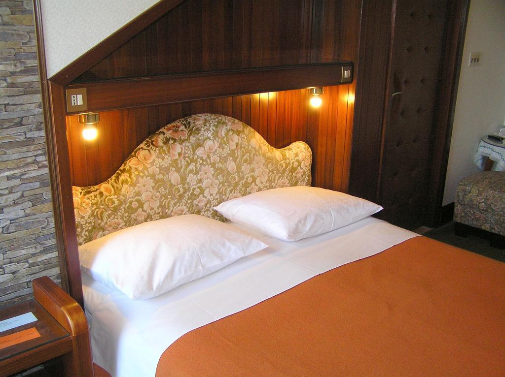 Guest House Lifestyle Holiday Opatija Zewnętrze zdjęcie