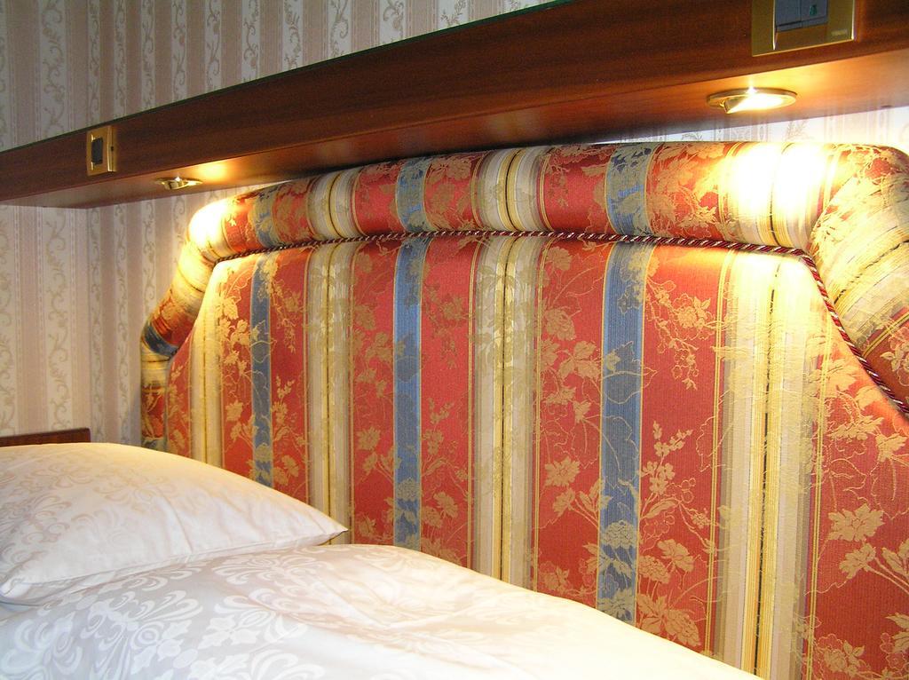 Guest House Lifestyle Holiday Opatija Zewnętrze zdjęcie